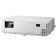 NEC M403H videoproiettore 4000 ANSI lumen DLP 1080p (1920x1080) CompatibilitÃ  3D Proiettore desktop Bianco cod. 60003977
