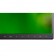 NEC MultiSync EA231WU-BK LED display 57,1 cm (22.5") Full HD Nero cod. 60004781
