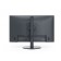 Sharp/Nec MULTISYNC E244FL BLACK
