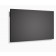 SHARP/NEC M551-2