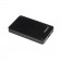 Intenso Memory Case 2.5' Festplatte 5 TB USB 3.0 schwarz - Festplatte - 2,5" - 6021513
