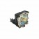 Benq Lamp for VP110, VP150 Projector lampada per proiettore 150 W UHE cod. 60.J0804.CB2