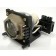 Benq SL703S / SL705S / SL705X Replacement Lamp lampada per proiettore 120 W P-VIP cod. 60.J1331.001