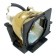 Benq DS550 / DX550 Replacement Lamp lampada per proiettore 150 W NSH cod. 60.J3207.CB1