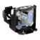 Sanyo 610-300-0862 lampada per proiettore 250 W UHP cod. 610-300-0862