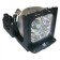 Sanyo PLC-XU46 lampada per proiettore 200 W UHP cod. 610-305-8801
