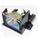 Sanyo POA-LMP98 lampada per proiettore 300 W UHP cod. 610-325-2957