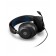Steelseries ARCTIS NOVA 1P BLACK