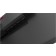 Lenovo ThinkV T32p-20 UHD 4K USBC 3.1 75W - 61F2GAT2IT