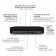 HP  HP Elite 800 G9 - Mini desktop - Core i7 13700T / 1.4 GHz - RAM 16 GB - SSD 512 GB - NVMe - UHD Graphics 770 - GigE, 802.11ax (Wi-Fi 6E), Bluetooth Dual-Mode - WLAN: 802.11a/b/g/n/ac/ax (Wi-Fi 6E), scheda wireless Bluetooth 5.3 - Win 11 Pro -monitor: