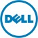 DELL 5-PACK OF WINDOWS SERVER 2016 REMO - 623-BBBV