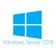 DELL MS Windows Server 2016, 5 CALs, ROK 5 licenza/e DUT, Inglese cod. 623-BBBZ