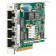 Hewlett Packard Enterprise Ethernet 1Gb 4-port 331FLR Adapter cod. 629135-B22