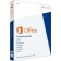 DELL Microsoft Office Professional 2013 Full 1 licenza/e cod. 630-15806