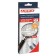 Arda LENTE INGRANDIMENTO VETRO OTTICO 65