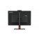 Lenovo Lenovo ThinkVision T27hv-30 LED display 68,6 cm [27] 2560 x 1440 Pixel Quad HD Nero (Lenovo ThinkVision T27hv-30 - LED monitor - 27 - 2560 x 1440 QHD - IPS - 300 cd/m? - 1000:1 - 4 ms - HDMI, DisplayPort, USB-C - speakers - raven black)