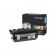 Lexmark 64016HE cartuccia toner e laser cod. 64016HE