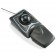 Kensington Trackball ottica Expert Mouse cod. 64325