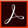 Adobe Acrobat Pro 2017 cod. 65280527