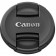 Canon E-72 II cod. 6555B001