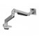 Compulocks Reach Articulating Arm VESA Mount - 660REACH