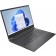HP 16-E0042NL