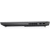 HP 16-E0042NL