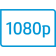 HP 16-E0042NL