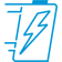 HP 16-E0042NL