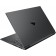 HP 16-E0042NL
