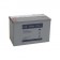 Eaton 68765 batteria UPS Acido piombo (VRLA) cod. 68765