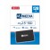 Verbatim 128GB SATA3 2.5 SSD 7MM MY MEDIA