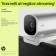 HP HP 960 4K USB-A STREAMING WEBCAM
