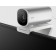 HP HP 960 4K USB-A STREAMING WEBCAM