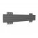 Multibrackets Multibrackets 6980 Accessorio per il montaggio del monitor (Multibrackets M Pro Series - Wallmount Plate Slim Small)