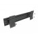 Multibrackets Multibrackets 6980 Accessorio per il montaggio del monitor (Multibrackets M Pro Series - Wallmount Plate Slim Small)