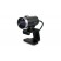 Microsoft LifeCam Cinema for Business webcam 1280 x 720 Pixel USB 2.0 Nero cod. 6CH-00002