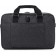 HP Executive 14.1 Slim Top Load borsa per notebook cod. 6KD04AA