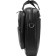 HP Executive 15.6 Leather Top Load - 6KD09AA