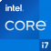 HP HP CORE I7-1255U 16GB 512GB W11P