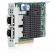 Hewlett Packard Enterprise Ethernet 10Gb 2-port 561FLR-T Adapter cod. 700699-B21
