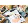 STABILO CF10 BOSS ORIGINAL NATCOLORS UMBER
