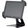 Epson Tablet Stand, Black cod. 7110080