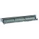 Intellinet Cat6 Shielded Patch Panel
