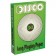 Burgo Disco 33 carta inkjet Bianco cod. 7250002