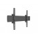 Multibrackets Multibrackets 7321 Accessorio per il montaggio del monitor (M Pro Series - Rail Stopper)
