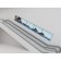 Multibrackets Multibrackets 7321 Accessorio per il montaggio del monitor (M Pro Series - Rail Stopper)
