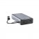 Intenso POWER BANK F20000 MAH GREY