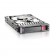 Hewlett Packard Enterprise 300GB 12G SAS 15K rpm LFF (3.5-inch) SC Converter Enterprise 3yr Warranty Hard Drive cod. 737261-B21