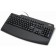 Lenovo Business Black Preferred Pro USB Keyboard - Dutch - 73P5228